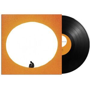 Death Cab for Cutie - I Built You A Tower  LP LP